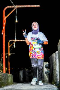 BIB: 50144
                            <button type="button" onclick="openModal(21775320)" class="btn btn-primary btn-sm float-right btn-popup" data-toggle="modal" data-target=".modal-high-quality">
                        <i class="fas fa-shopping-cart"></i> Add to Cart
                    </button>
                                            <button type="button" onclick="isThisMe(21775320, true)" class="btn btn-success btn-sm float-right btn-popup btn-isme hidden" data-toggle="tooltip" data-placement="bottom" title="นี่คือรูปของคุณใช่ไหม คลิกที่นี่เพื่อเอาเข้าอัลบั้ม">
                        <i class="fas fa-plus"></i> Add to album
                    </button>
                    <button type="button" onclick="isThisMe(21775320, false)" class="btn btn-warning btn-sm float-right btn-popup btn-isnotme hidden">
                        <i class="fas fa-ban"></i> Remove from album
                    </button>